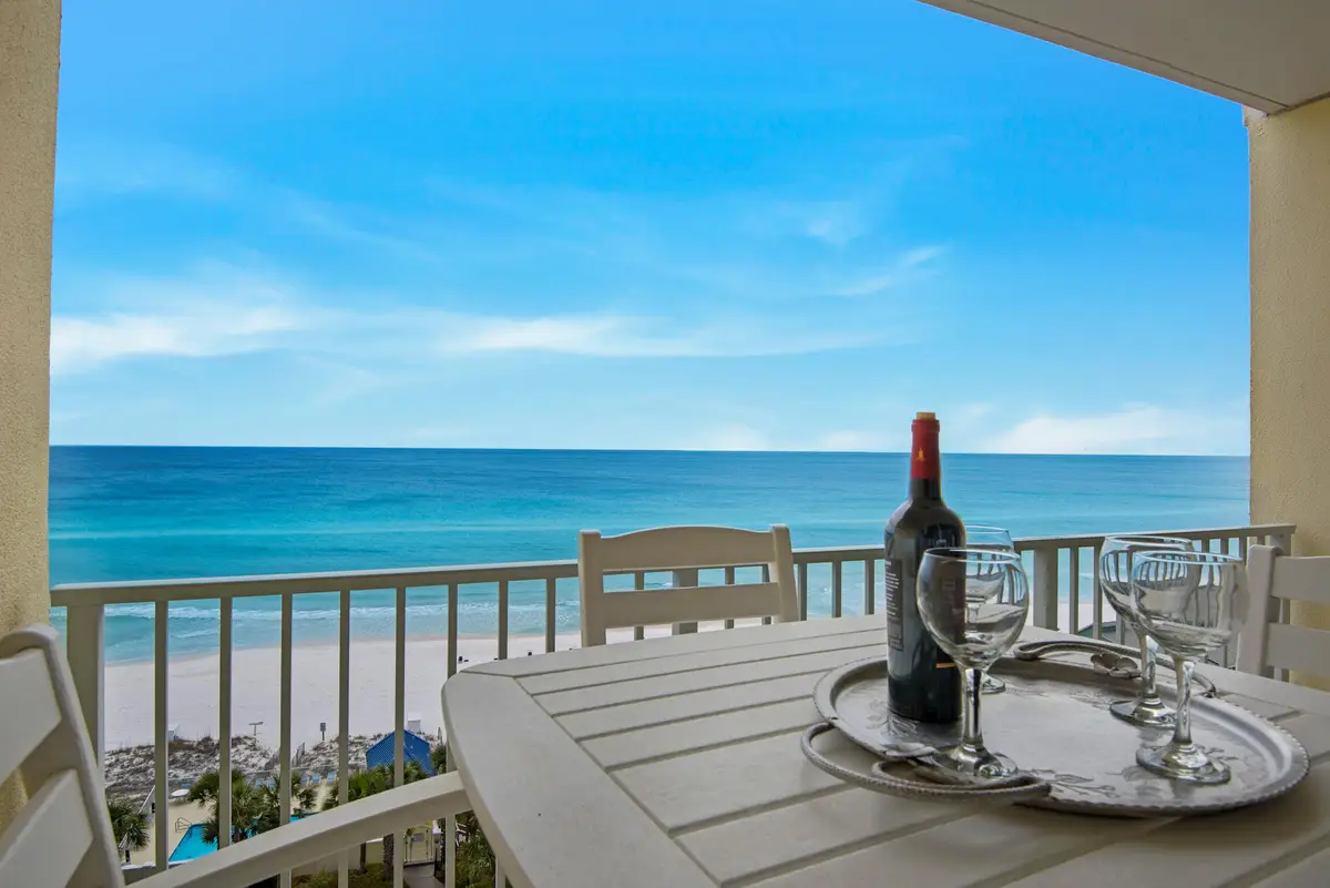 2936 Scenic Gulf Drive #UNIT 905, Miramar Beach, FL 32550 - #1