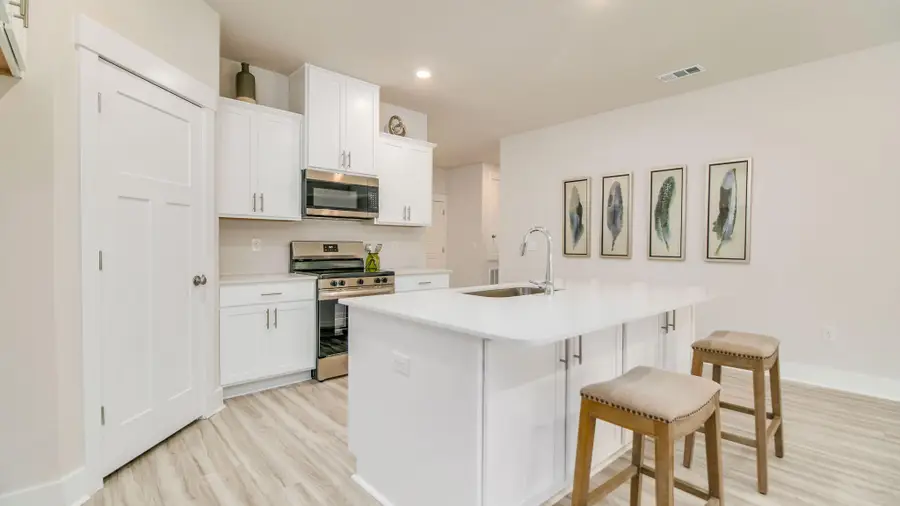 2132 Chirping Cricket Court, Gulf Breeze, FL 32563 - #3
