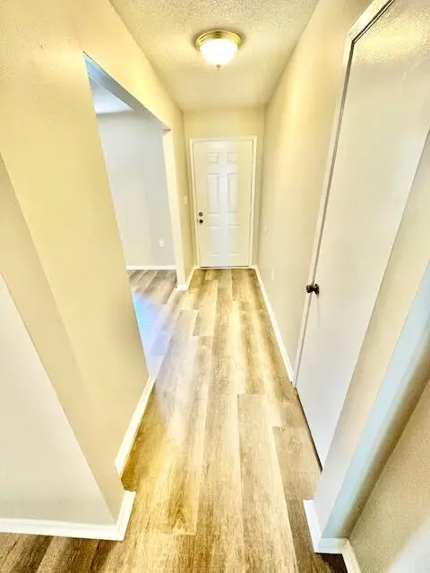 1204 Thomason Drive, Fort Walton Beach, FL 32547 - #3