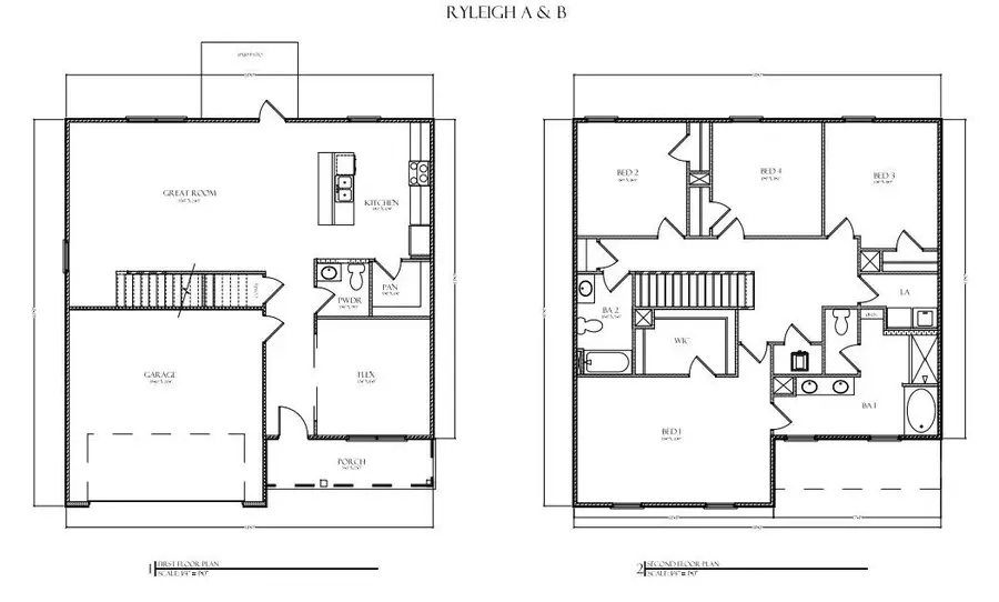 5784 Dove Nest Road, Gulf Breeze, FL 32563 - #2