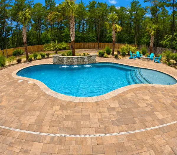 285 Mill Pond Cove, Freeport, FL 32439
