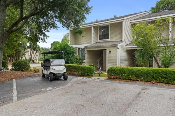 501 Magnolia Place #501, Miramar Beach, FL 32550