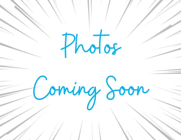 1501 N Partin Drive #APT 137, Niceville, FL 32578