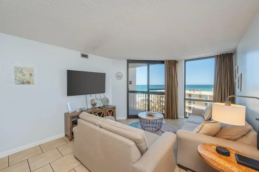 1040 Highway 98, #615, Destin, FL 32541 - #2