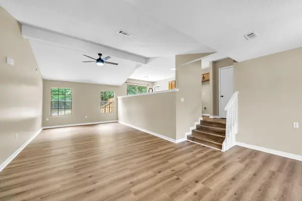 5998 Creekside Circle, Crestview, FL 32536