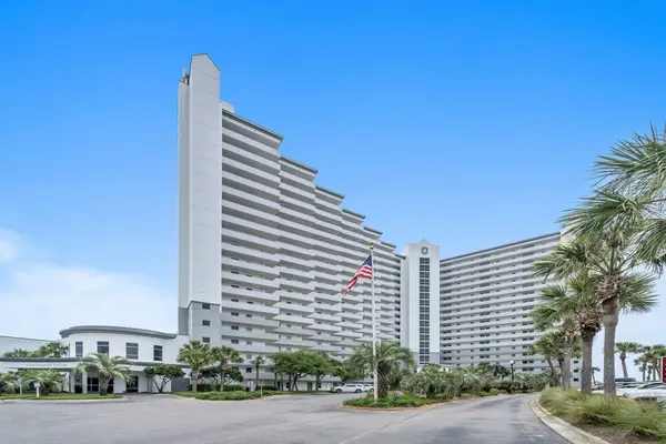 1002 Highway 98 #1103, Destin, FL 32541