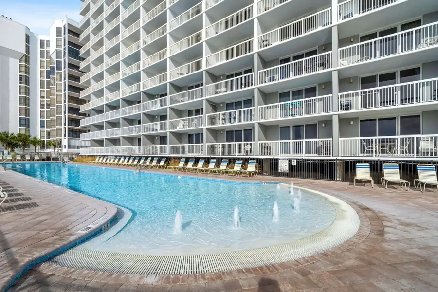 1002 Highway 98 #1103, Destin, FL 32541 - #2