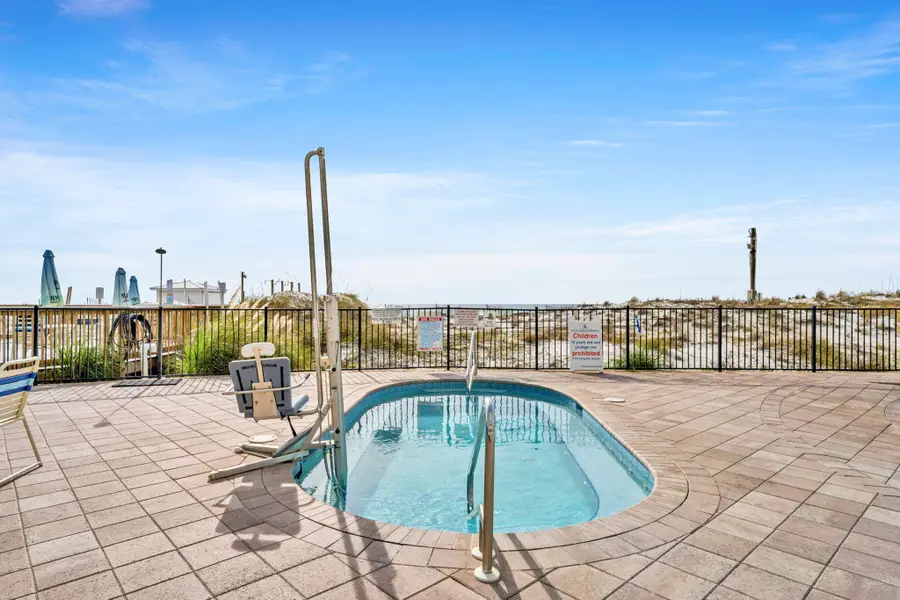 1002 Highway 98 #1103, Destin, FL 32541 - #3