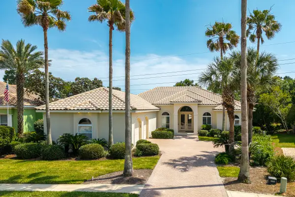 4722 Seastar Vista, Destin, FL 32541