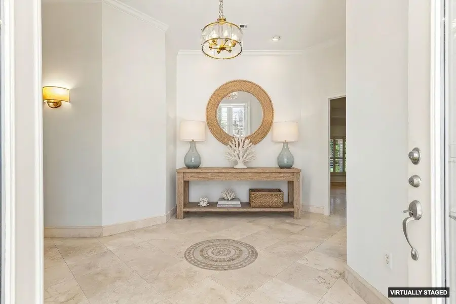 4722 Seastar Vista, Destin, FL 32541 - #3