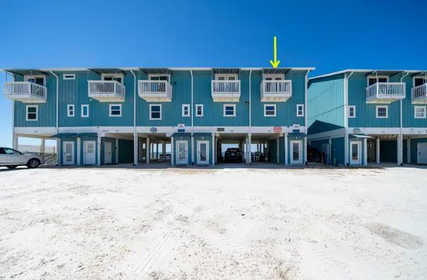 3869 Cape San Blas Road A5 Road, Cape San Blas, FL 32456