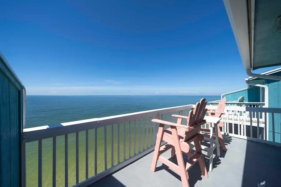 3869 Cape San Blas Road A5 Road, Cape San Blas, FL 32456 - #2