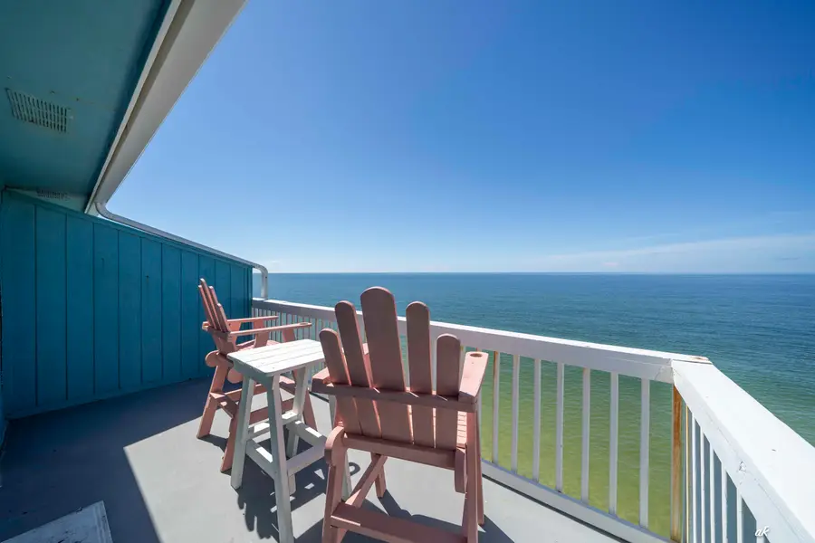 3869 Cape San Blas Road A5 Road, Cape San Blas, FL 32456 - #3