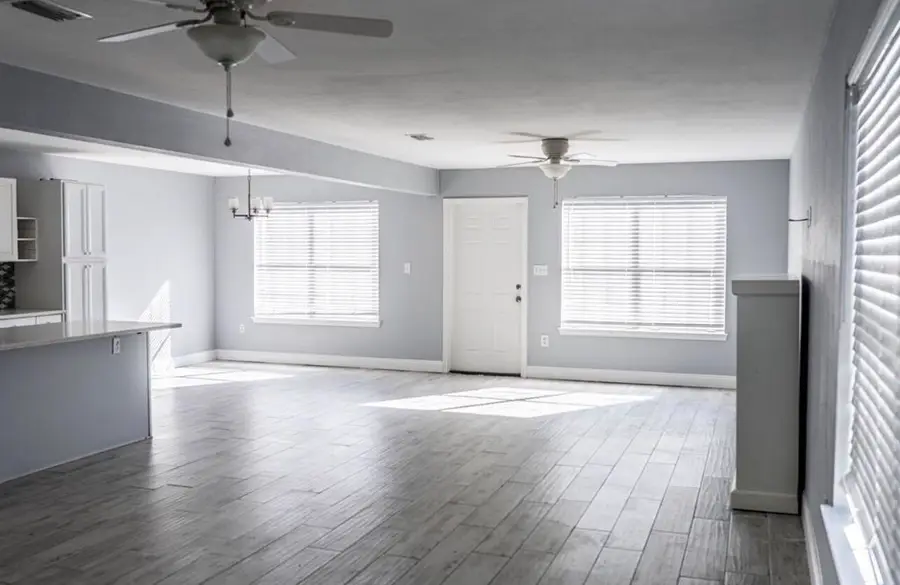 2017 Cordgrass Court, Destin, FL 32541 - #2