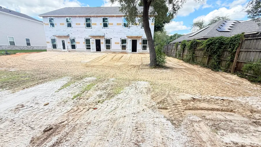 408 Walters Circle #3, Fort Walton Beach, FL 32547 - #2