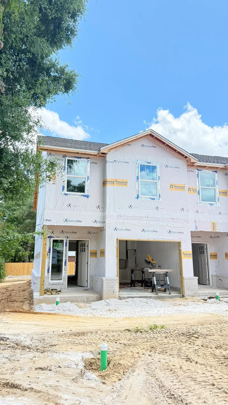 408 Walters Circle #3, Fort Walton Beach, FL 32547 - #3