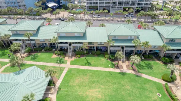 1530 SE Miracle Strip Parkway #205B, Fort Walton Beach, FL 32548