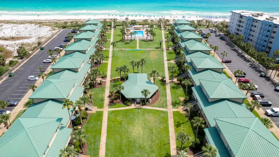 1530 SE Miracle Strip Parkway #205B, Fort Walton Beach, FL 32548 - #2