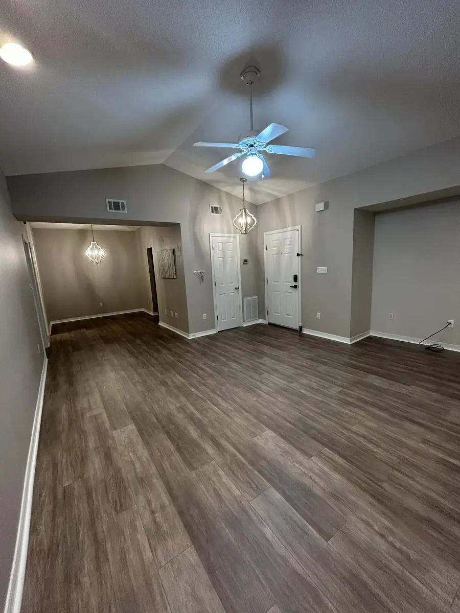 1501 N Partin Drive #250, Niceville, FL 32578 - #2