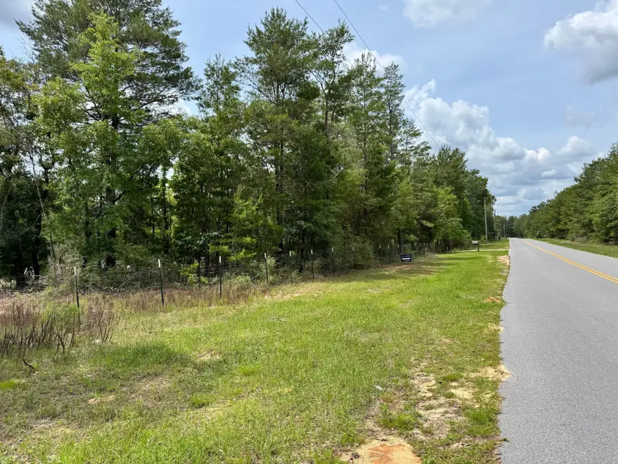 994 O'sage Drive, Defuniak Springs, FL 32433 - #3