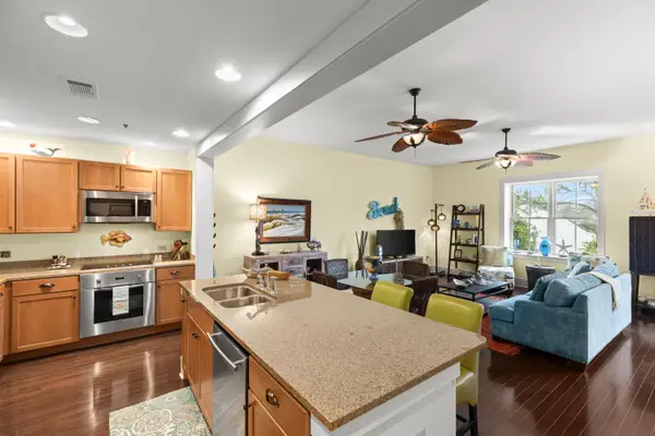 2046 W County Highway 30a # M2314, Santa Rosa Beach, FL 32459