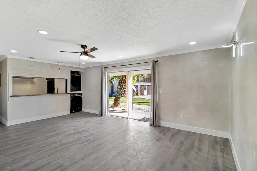 402 Marshall Court #UNIT 01, Fort Walton Beach, FL 32548 - #3