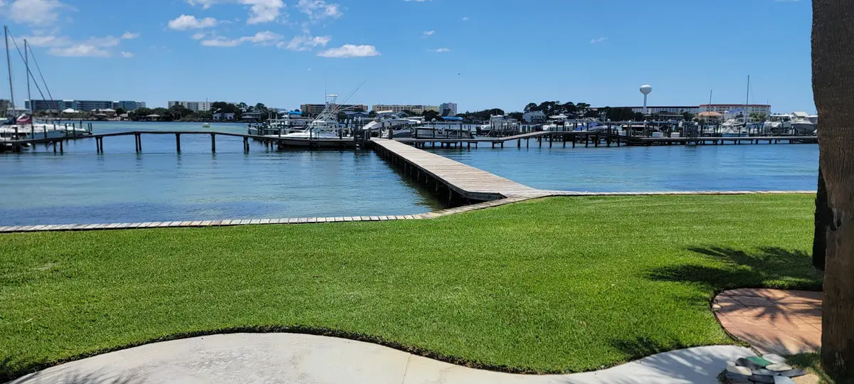 218 SW Miracle Strip Parkway #G, Fort Walton Beach, FL 32548 - #1