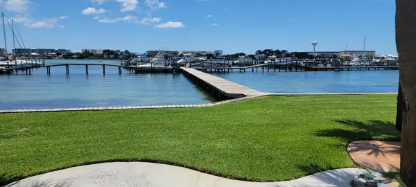 218 SW Miracle Strip Parkway #G, Fort Walton Beach, FL 32548