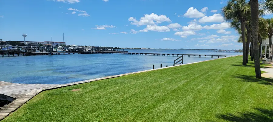 218 SW Miracle Strip Parkway #G, Fort Walton Beach, FL 32548 - #2