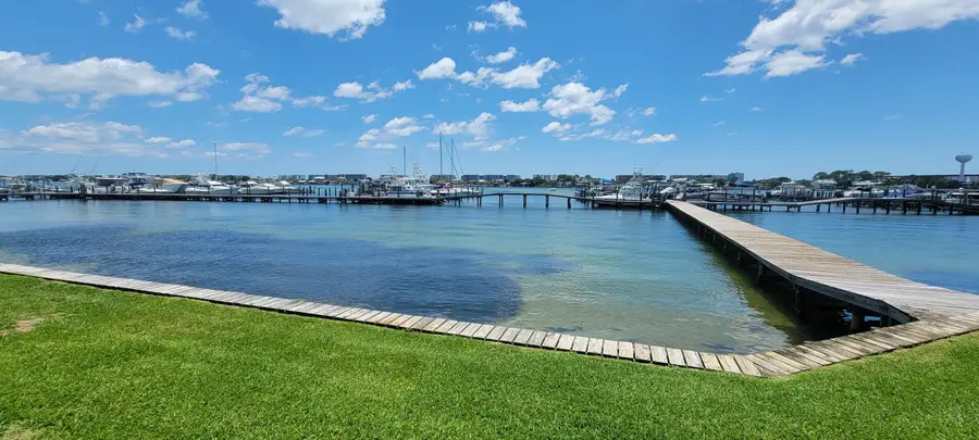 218 SW Miracle Strip Parkway #G, Fort Walton Beach, FL 32548 - #3