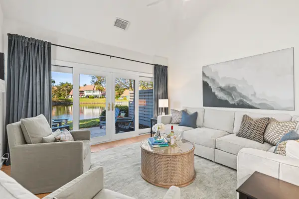 5138 Beachwalk Circle, Miramar Beach, FL 32550