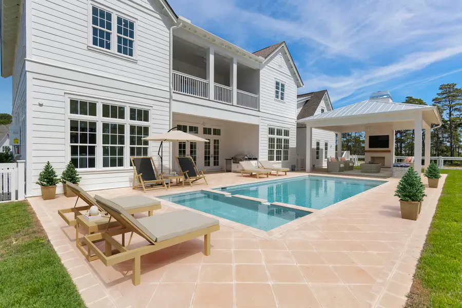 130 E Elliot Way, Watersound, FL 32461 - #3