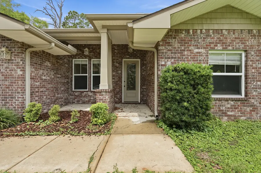 63 2nd Avenue, Shalimar, FL 32579 - #3