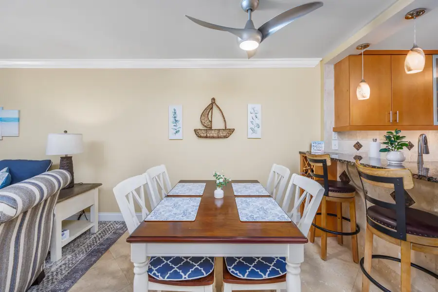 3857 Indian Trail #314, Destin, FL 32541 - #3