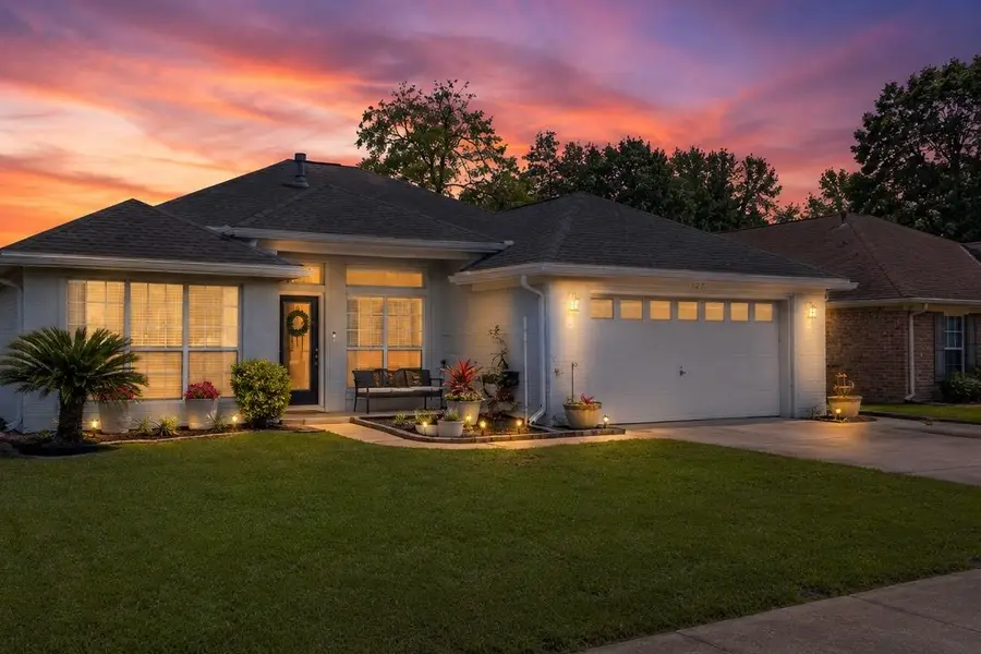 127 Gail La Rue, Fort Walton Beach, FL 32547 - #2