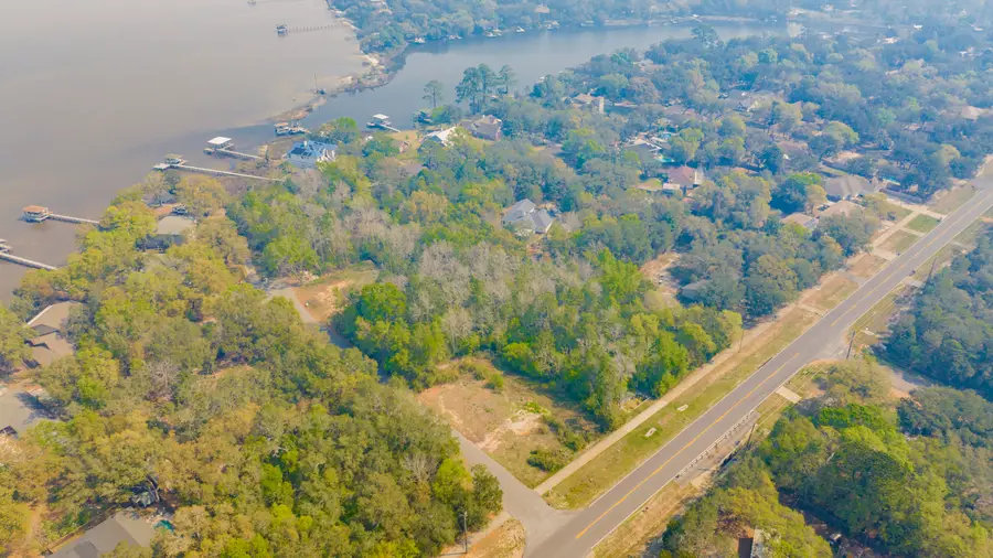 2900 Sandpiper Cove, Navarre, FL 32566 - #3