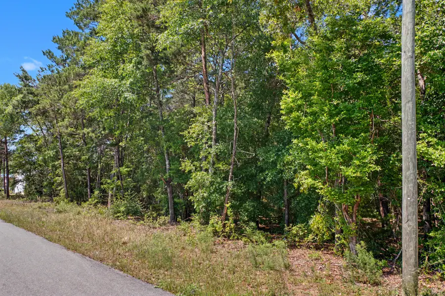 TBD E Picasso Circle, Defuniak Springs, FL 32433 - #2
