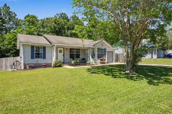 226 Southview Drive, Crestview, FL 32536