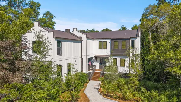 45 N Bishop Road, Santa Rosa Beach, FL 32459