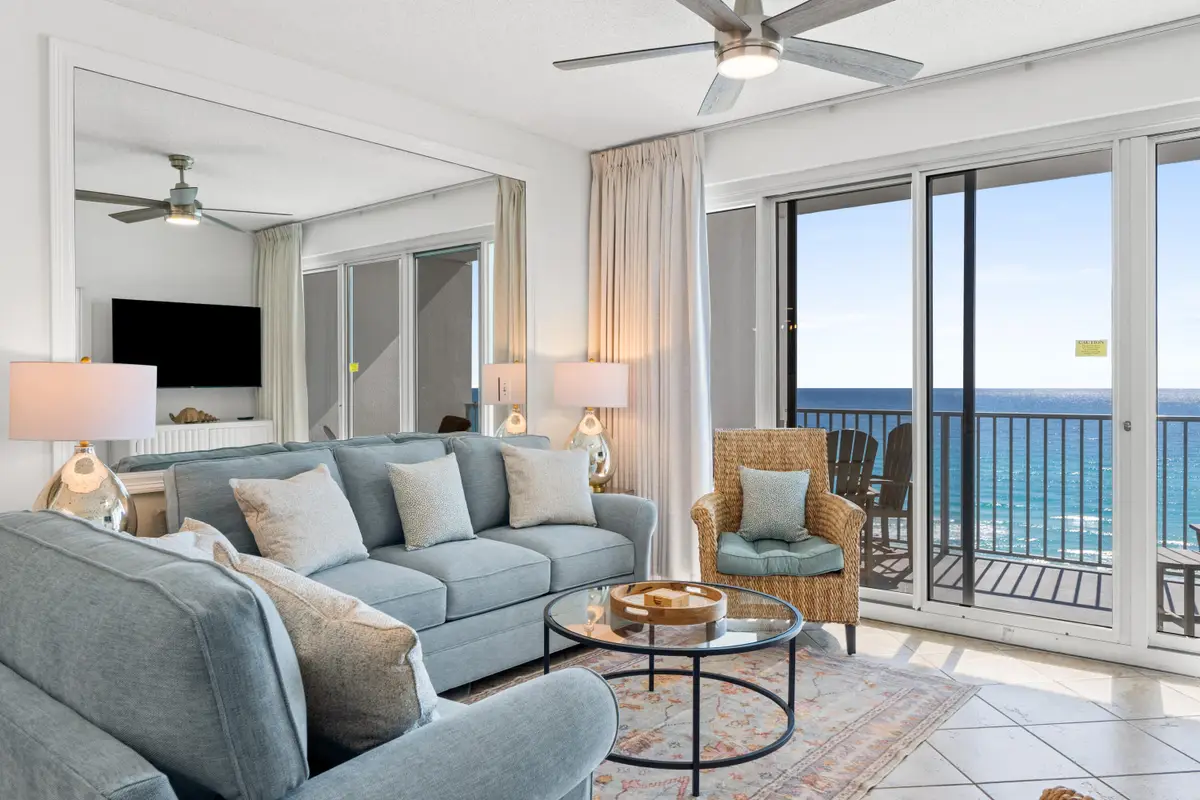2936 Scenic Gulf Drive #UNIT 805, Miramar Beach, FL 32550 - #1