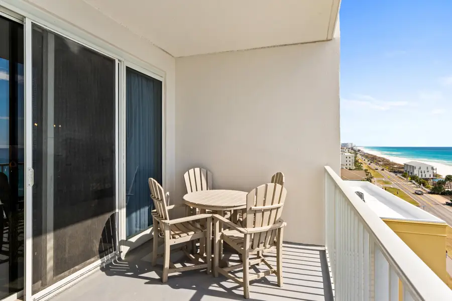 2936 Scenic Gulf Drive #UNIT 805, Miramar Beach, FL 32550 - #3