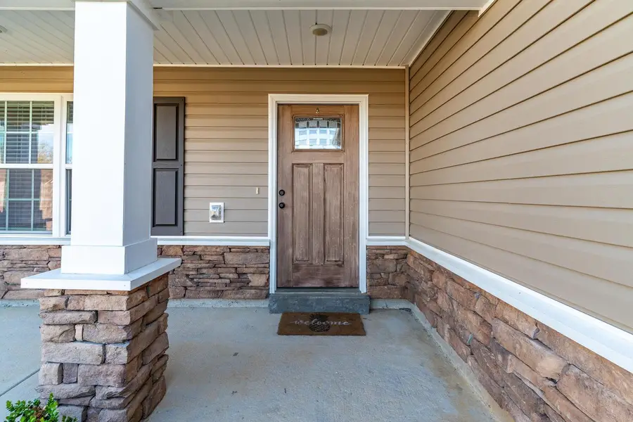 203 Wainwright Drive, Crestview, FL 32539 - #2