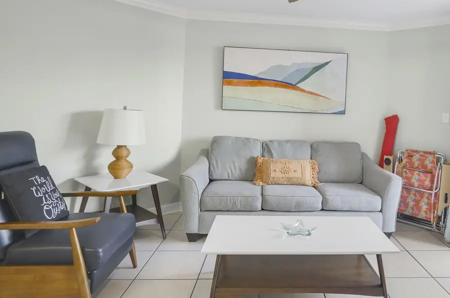 2830 Scenic Gulf Drive #UNIT 110, Miramar Beach, FL 32550 - #2