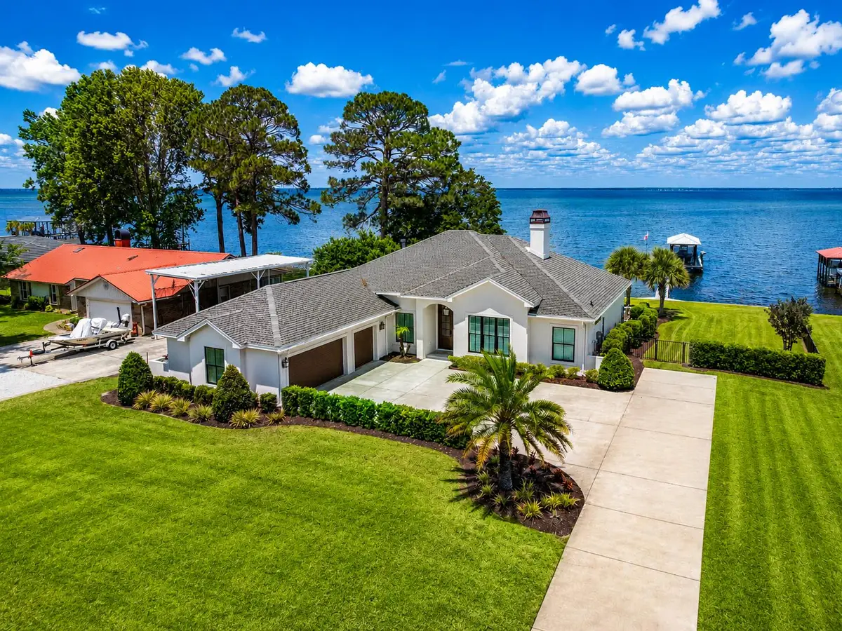 932 Shore Drive, Miramar Beach, FL 32550 - #1