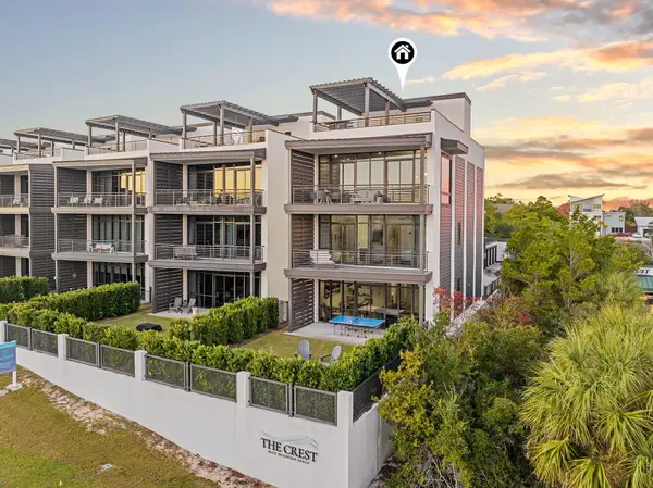 2174 W County Highway, Santa Rosa Beach, FL 32459