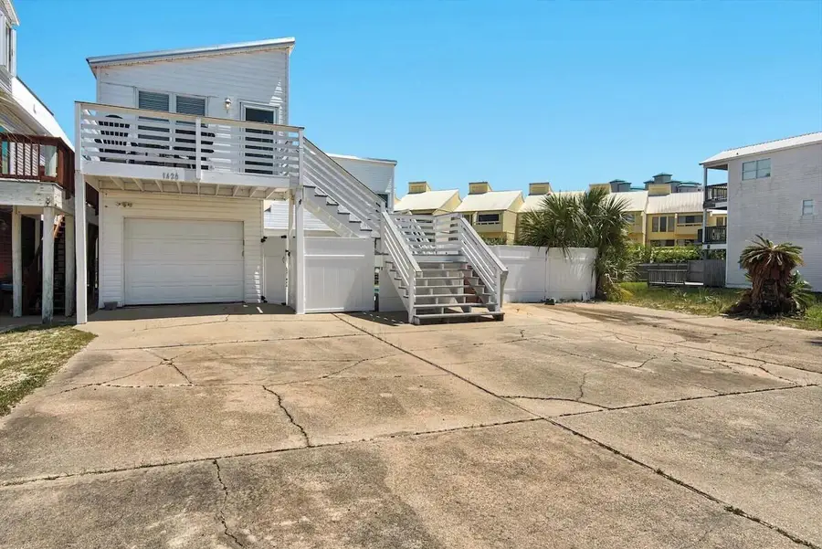 1420 Bahia Drive, Navarre, FL 32566 - #3