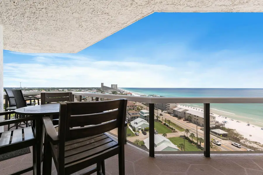 1096 Scenic Gulf Drive #UNIT 1105, Miramar Beach, FL 32550 - #3