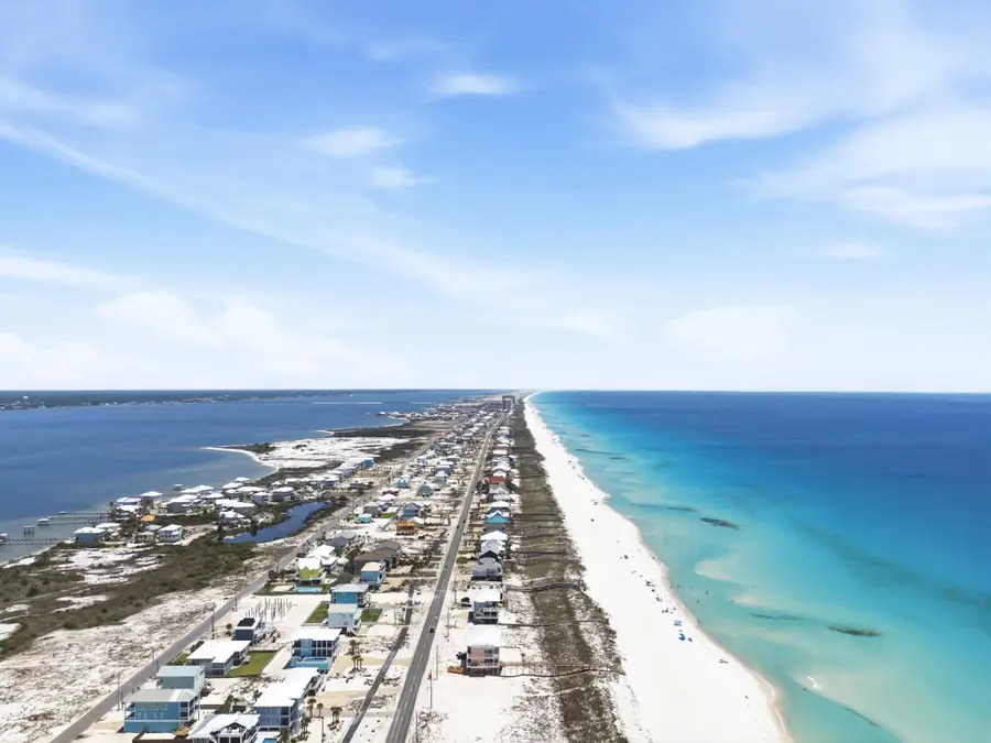 1490 Seaside Circle, Navarre, FL 32566 - #3