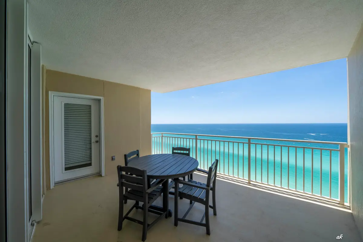 14701 Front Beach Road #1825, Panama City Beach, FL 32413 - #1