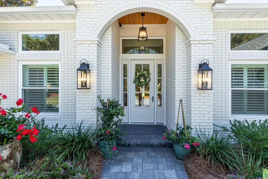 228 Matties Way, Destin, FL 32541 - #3